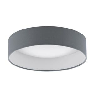 Eglo STROPNÍ LED SVÍTIDLO, 32/9 cm obraz