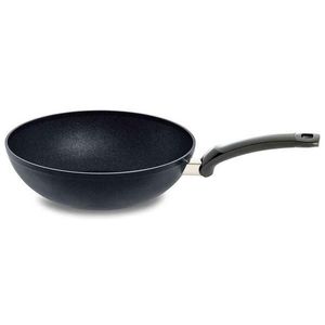 Fissler PÁNEV WOK, 28 cm obraz