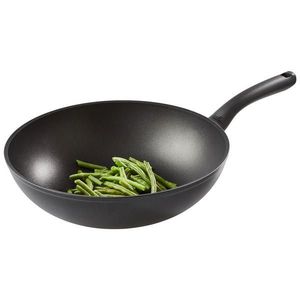 Fissler PÁNEV WOK, 28 cm obraz