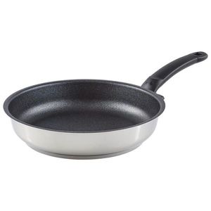 Fissler PÁNEV NA SMAŽENÍ 28 cm obraz