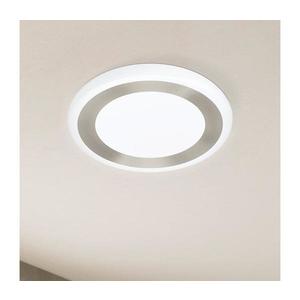 Eglo Eglo 99108 - LED Stropní svítidlo RUIDERA LED/22W/230V obraz