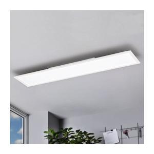 Eglo Eglo 75563 - LED Stmívatelný panel BOTAZZO LED/25W/230V 2700-5000K + DO obraz