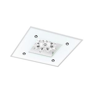 Eglo Eglo 96536- LED Stmívatelné stropní svítidlo BENALUA 1 1xLED/18W/230V obraz