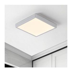 Eglo Eglo 900279 - LED Koupelnové stropní svítidlo ARGOLIS LED/20, 5W/230V IP44 bílá obraz