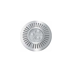 Osram Osram - LED Podhledové svítidlo TRESOL LED/4, 5W/230V chrom obraz