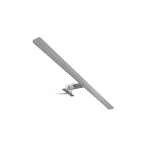 LED Koupelnové osvětlení zrcadla GROVA LED/13, 2W/230V IP44 4000K 60 cm obraz