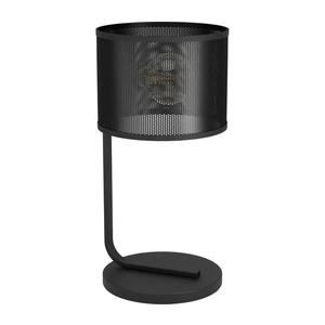 Eglo Eglo 43797 - Stolní lampa MANBY 1xE27/40W/230V obraz