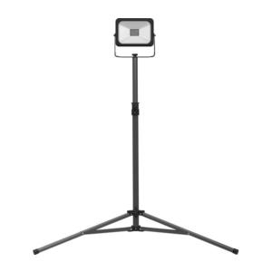 Ledvance Ledvance- LED Stmívatelný reflektor s držákem WORKLIGHT TRIPOD LED/20W/3, 7V IP54 obraz