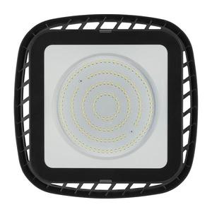 Ledvance Ledvance - LED Stropní průmyslové svítidlo HIGHBAY LED/130W/230V IP65 6500K obraz