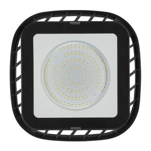 Ledvance Ledvance - LED Stropní průmyslové svítidlo HIGHBAY LED/80W/230V IP65 6500K obraz