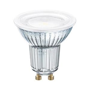 Osram LED Žárovka GU10/4, 3W/230V 6500K - Osram obraz