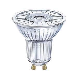 Osram LED Žárovka GU10/5, 5W/230V 4000K - Osram obraz