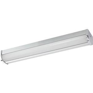 Eglo Eglo 79521-LED Koupelnové nástěnné svítidlo MARTINSICURO LED/8, 3W/230V 60cm IP44 obraz