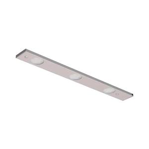 Smartwares Smartwares - LED Osvětlení nábytku se senzorem SMARTLIGHT LED/6W/230V 45, 5 cm obraz