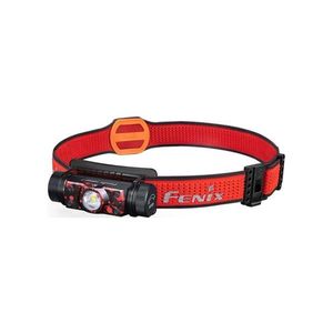 Fenix Fenix HM62TMGM - LED Stmívatelná nabíjecí čelovka LED/USB IP68 1200 lm 280 h obraz