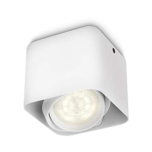 Philips Philips 53200/31/16 - LED bodové svítidlo MYLIVING AFZELIA 1xLED/3W/230V obraz