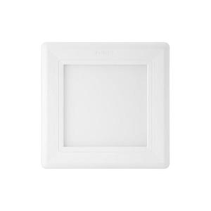 Philips Philips 59832/31/P3 - LED podhledové svítidlo HADRON 1xLED/12W/230V obraz