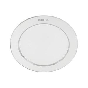 Philips Philips - LED Podhledové svítidlo DIAMOND LED/3, 5W/230V 2700K obraz