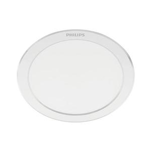 Philips Philips - LED Podhledové svítidlo DIAMOND LED/13W/230V 3000K obraz