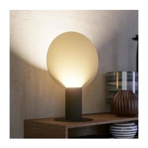 Eglo Eglo 900403 - LED Stolní lampa SARONA 1xGU10/4, 5W/230V 3000K obraz