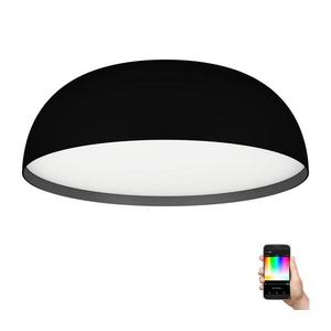 Eglo Eglo 900406 - LED RGBW Stmívatelné stropní svítidlo TOLLOS-Z 3xLED/7, 5W/230V obraz