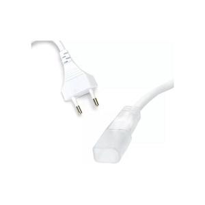 B.V. - Napájecí kabel pro LED pásek 400W/230V 50 cm obraz