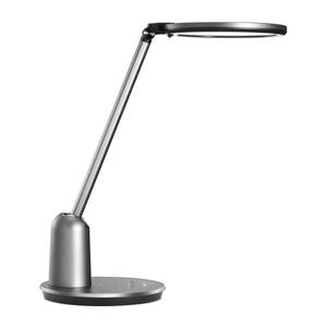 Philips Philips - LED Stmívatelná stolní lampa EINSTEIN LED/15W/230V 2800/4000/5100K obraz