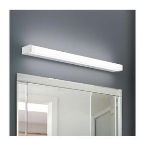 Orion Orion Soff 3-482-LED Osvětlení zrcadla MARILYN LED/17W/230V 69, 5 cm lesklý chrom obraz