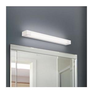 Orion Orion Soff 3-483 - LED Osvětlení zrcadla MARILYN LED/21W/230V 57 cm IP44 bílá obraz