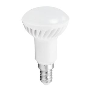 LED Žárovka R50 E14/6W/230V 3000K obraz