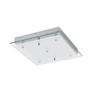 Eglo Eglo 93889 Stropní svítidlo FRES 2 LED/5X5, 4W/230V obraz