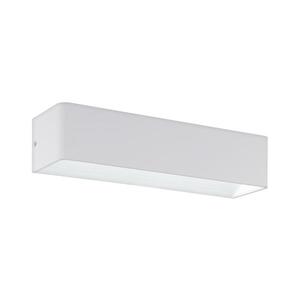 Eglo Eglo 96204 - LED nástěnné svítidlo SANIA 3 LED/10W/230V obraz