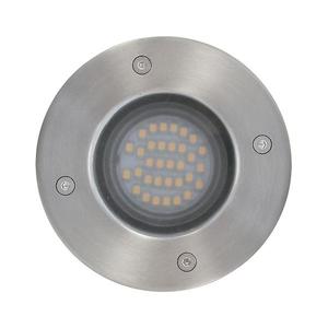 Eglo EGLO 18641 - LED Venkovní nájezdové svítidlo UNION 1xLED/2, 5W/230V IP65 obraz