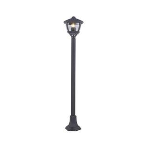 Venkovní lampa 1xE27/40W/230V IP44 obraz