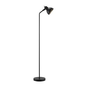 Nordlux Nordlux - Stojací lampa ASLAK 1xE27/15W/230V obraz