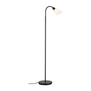 Nordlux Nordlux - Stojací lampa MOLLI 1xE14/25W/230V obraz