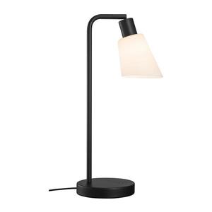 Nordlux Nordlux - Stolní lampa MOLLI 1xE14/25W/230V obraz