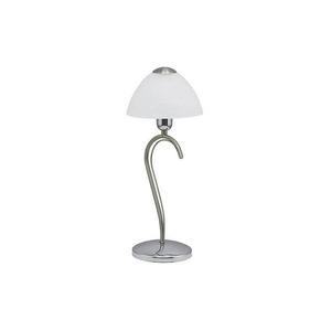 Eglo Eglo 89825 - Stolní lampa MILEA E14/60W/230V obraz