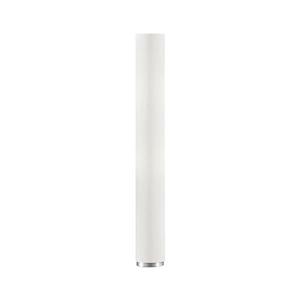 Eglo Eglo 82807 - Stojací lampa TUBE 2XE27/60W/230V obraz