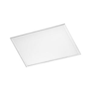 Eglo Eglo 96897 - LED Panel SALOBRENA-RW 1xLED/34W/230V 595mm obraz