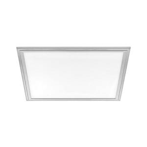 Eglo Eglo 98037 - LED Stmívatelný panel SALOBRENA 2 LED/25W/230V obraz