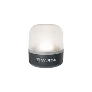 Varta Lantern L10RH obraz