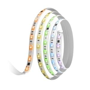 Govee Govee - LED RGBWWIC Stmívatelný pásek Strip Light 2 Pro 5m Wi-Fi Matter obraz