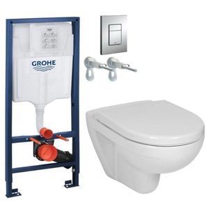 Grohe Rapid SL 38772001 obraz