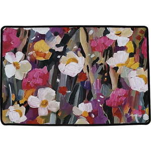 Rohožka 45x75 cm Colours in Meadow – Butter Kings obraz