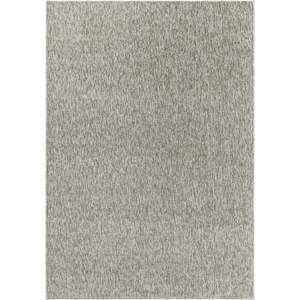 Béžový koberec 80x150 cm Nizza – Ayyildiz Carpets obraz