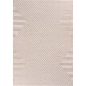 Béžový koberec 160x230 cm Sahara – Ayyildiz Carpets obraz