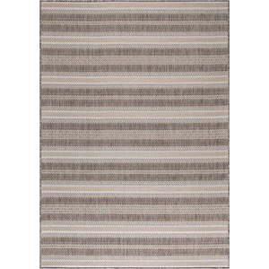 Béžový venkovní běhoun 80x250 cm Sunny – Ayyildiz Carpets obraz