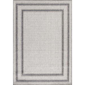 Krémový venkovní koberec 160x230 cm Aruba – Ayyildiz Carpets obraz