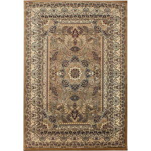 Světle hnědý koberec 160x230 cm Marrakesh – Ayyildiz Carpets obraz